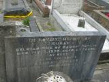 image of grave number 257971